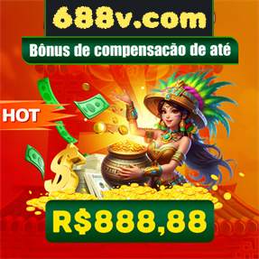 688v.com Indique amigos para receber um bônus