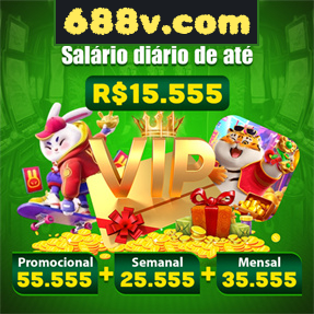688v.com Rebate