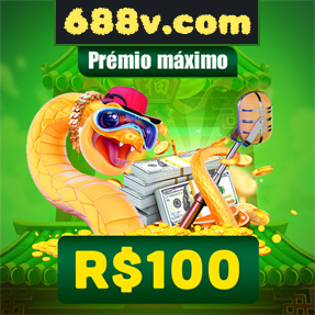 688v.com Ganhe R$ 100,00 Gratis