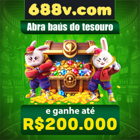 688v.com Fundo de Resgate de Perdas Semanais