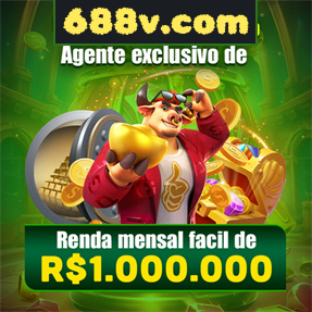 688v.com ConvidarCentro