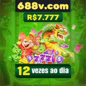 688v.com Mina Misteriosa