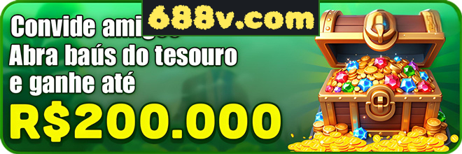 Compartilhar