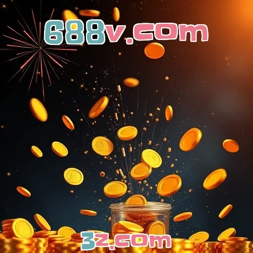688v.com: Jogos Grátis que Prometem Diversão e Entretenimento Sem Fim