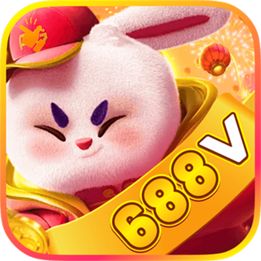 688v.com Cassino Online